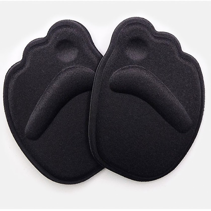 [A119] Đầu mối bán buôn các loại mẫu miếng lót giày giá rẻ