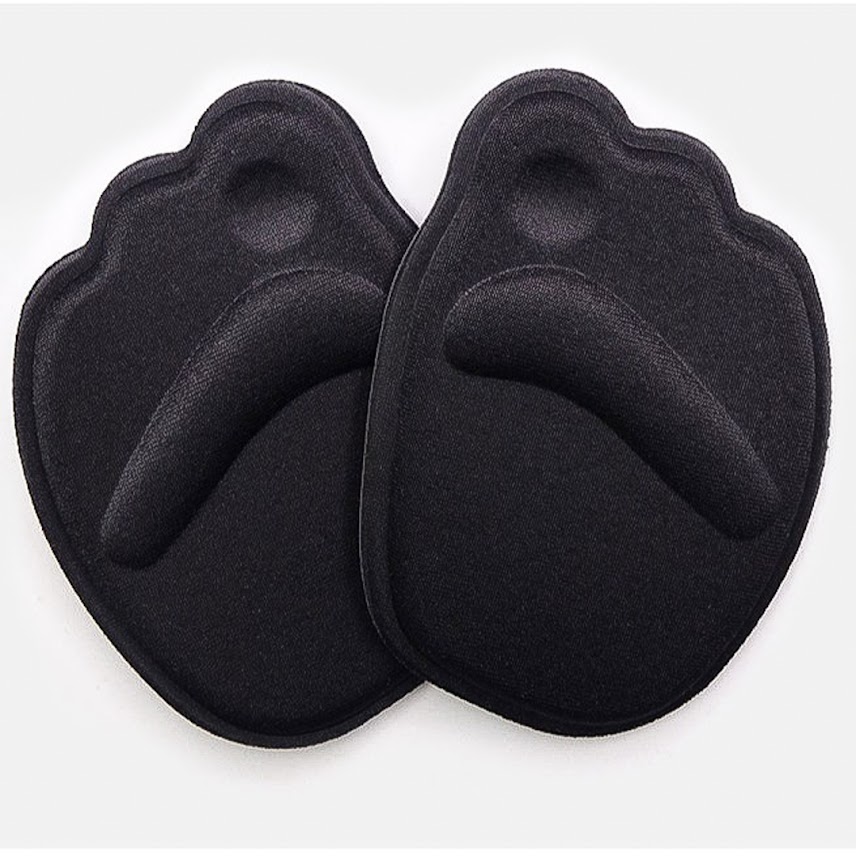 [A119] Mua buôn tại xưởng các loại miếng lót giày