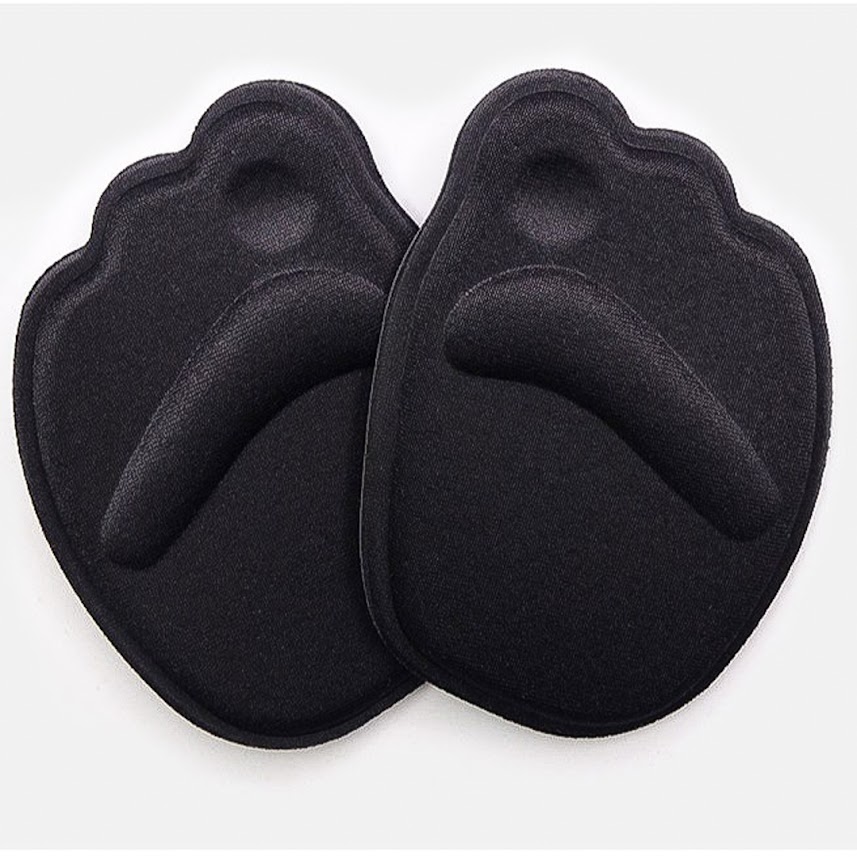 [A119] Lấy sỉ các loại mẫu miếng lót giày đẹp nhất ở đâu?