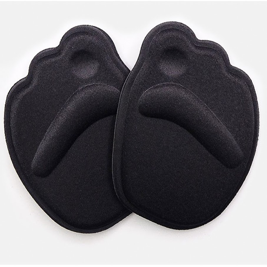 [A119] Hình ảnh mấu miếng lót giày dành cho nữ