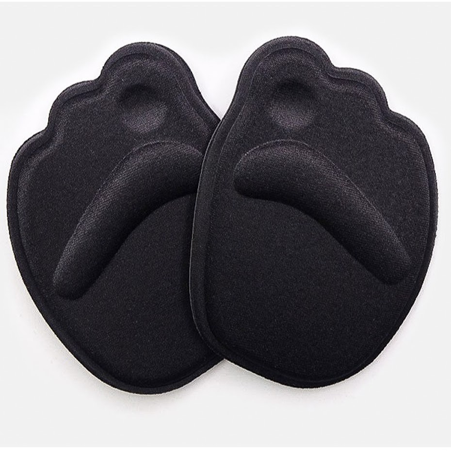 [A119] Đơn vị sản xuất các loại mẫu lót giày uy tín nhất hiện nay