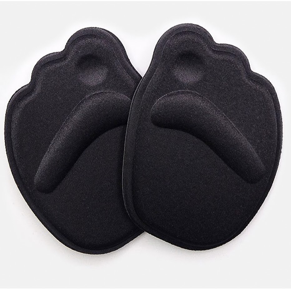 [A119] Nhập buôn các loại miếng lót giày kháng khuẩn chống hôi ở đâu?