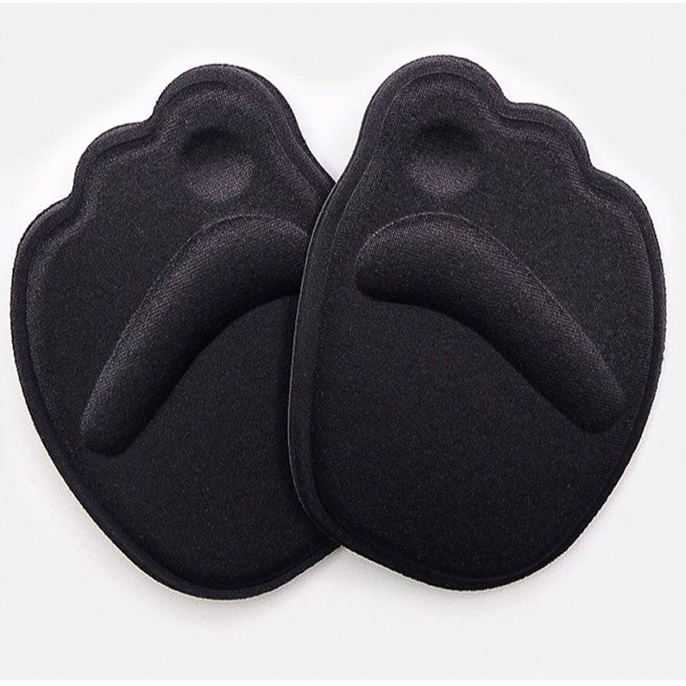 [A119] Đầu mối bán buôn miếng lót giày tăng chiều cao