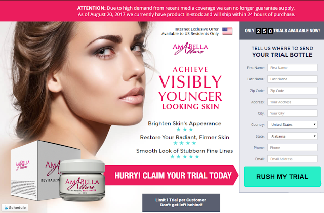 Melania Trump Skin Care Line a #SCAM! #FLOTUS