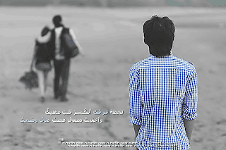 lo3m.com_1395584408_427