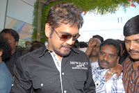 6 Fashion Mall Opening Images [Andhrula Music] width=