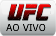 ufc online gratis