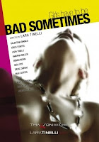 Bad sometimes xXx (2016)