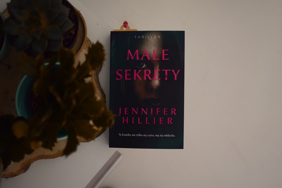 Ma%25C5%2582e%2Bsekrety%2Bthriller%2Brec