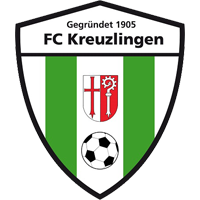 FC KREUZLINGEN