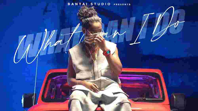 What Can I Do Lyrics in English Emiway Bantai