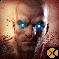 bloodwarrior bloodwarrior mod apk indir