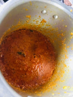 shajan-fali-aloo-ki-sabzi-with-onion-garlic-step-3(5) shajan-fali-aloo-ki-sabzi-with-onion-garlic-step-3(5)