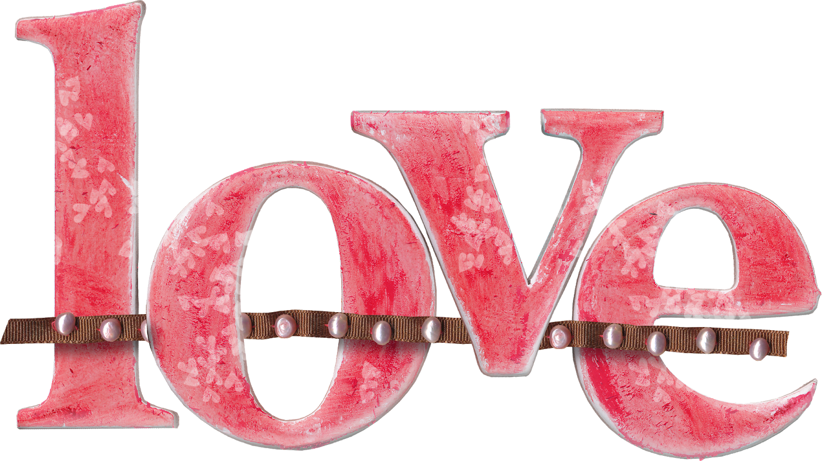 Как можно обыграть слово любовь. Love is beautiful. Надписи для фотошопа. Сладкая слова любовь. Обои на рабочий стол любовь.