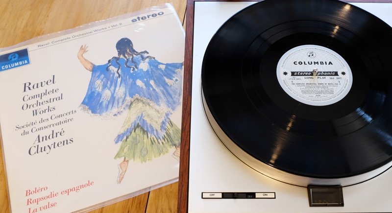 名入れ無料】 【UKオリジナル】ザ・レインコーツ 美品・音質凄音