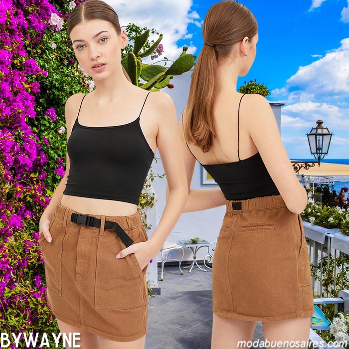 MODA INVIERNO 2021 ARGENTINA - Moda y Tendencias en Buenos Aires : MODA  2021: TENDENCIAS DE MODA PRIMAVERA VERANO 2021