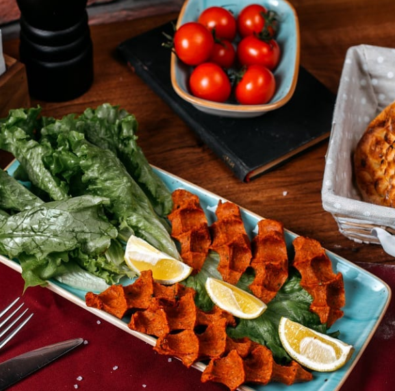 Yildiz Waffle Cafe Elvankent Ankara Menu Fiyat Listesi Mekan Arama Motoru Ne Kadara Yenir