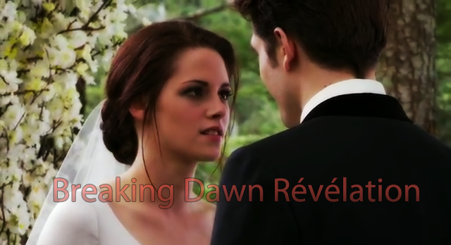 L'échelle De Jacob Vostfr Hd