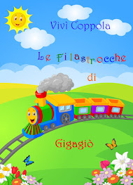 Gli ebook di Vivì