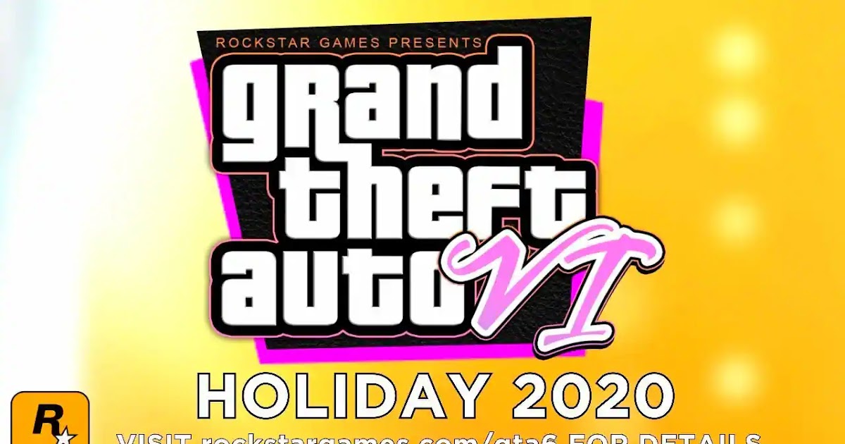 How To Be A GTA 6 Tester? Must Read This If you are a professional gamer