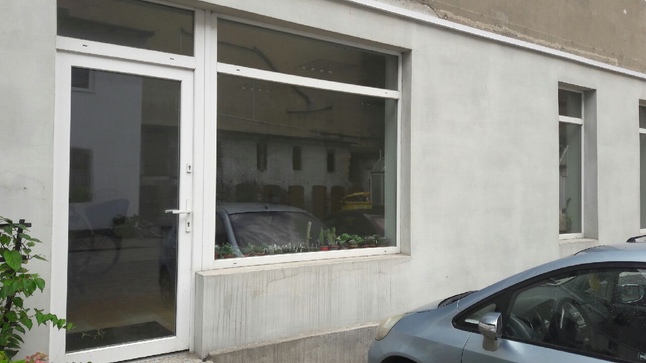 Lokal do wynajęcia, nieruchomość w centrum Bydgoszczy.