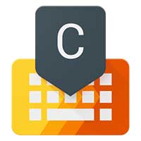 Chrooma Keyboard PRO 4.6 (Full) Emoji APK Chrooma Keyboard PRO 4.6 (Full) Emoji APK