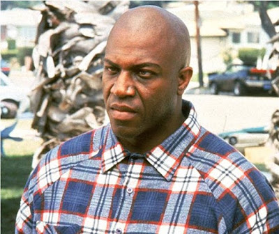 Dead in a Decade: Tommy Lister Jr. obit