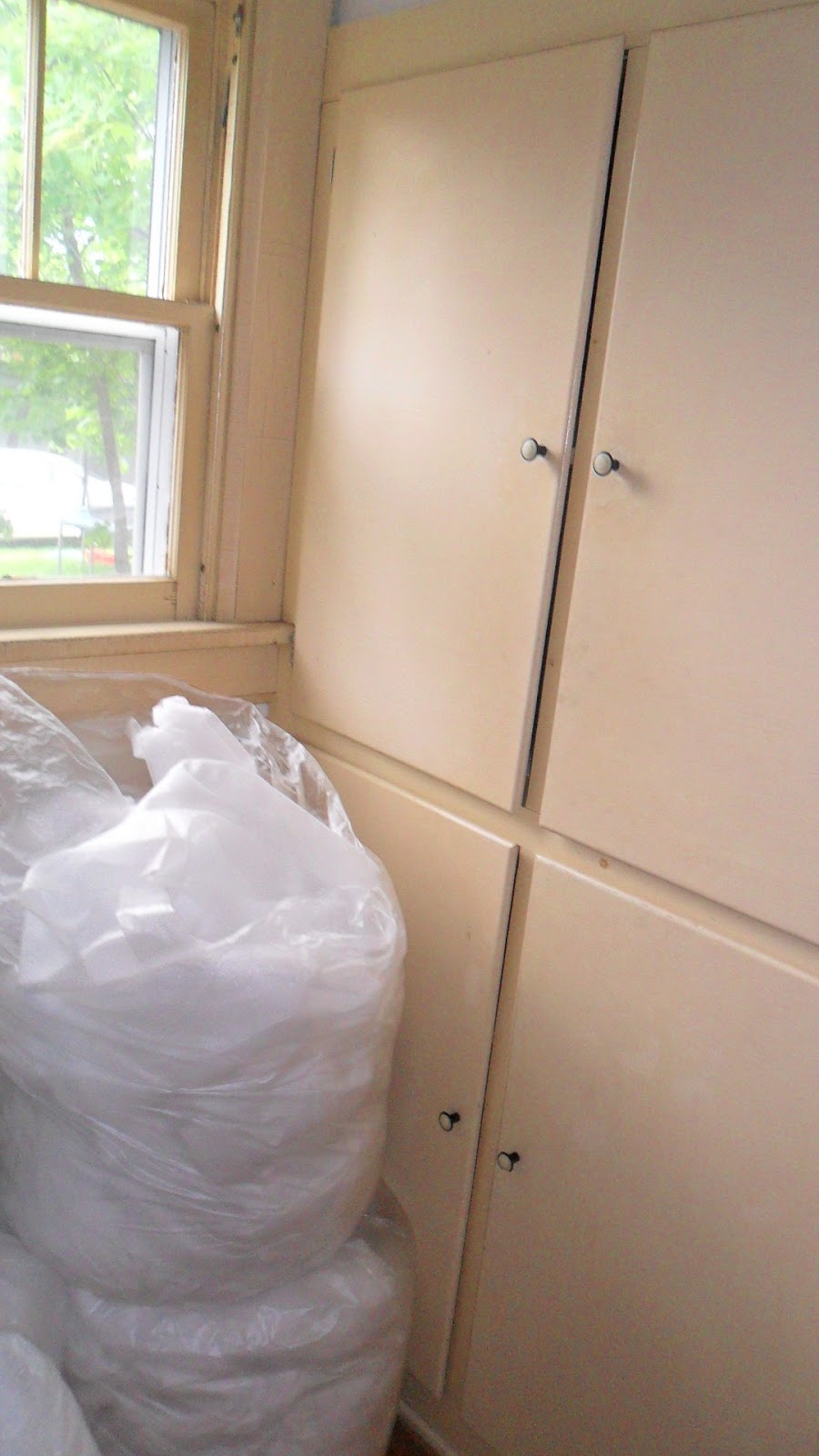 Ebay Storage Facility Number 11 at Noemi Gerrish blog