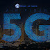 Globe now offers 5G Air Fiber for as low as PHP 1,899. | Gizmo Manila