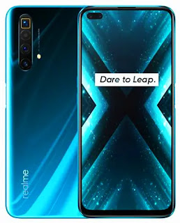 مواصفات موبايل realme x3 super zoom realme x3 superzoom,realme x3 super zoom,realme x3,realme x3 superzoom review,realme x3 superzoom camera,realme x3 super zoom review,realme x3 super zoom camera test,realme x3 super zoom camera review,realme x3 superzoom unboxing,realme x3 superzoom camera test,realme x3 super zoom unboxing,realme x3 review,realme x3 super zoom camera test moon,realme x3 superzoom specs,realme x3 superzoom camera review,realme x3 camera zoom test,realme x3 camera,realme x3 superzoom price,realme