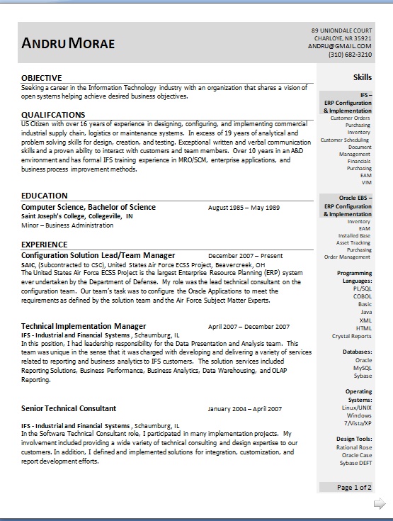 teamviewer resume download