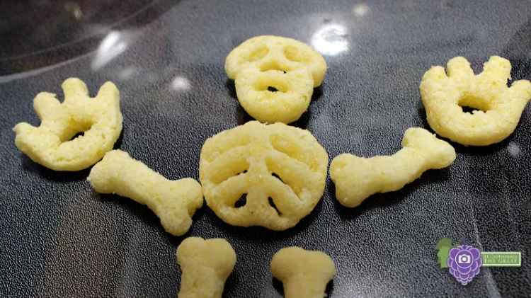 Get Cheetos Bag Of Bones Canada Pics