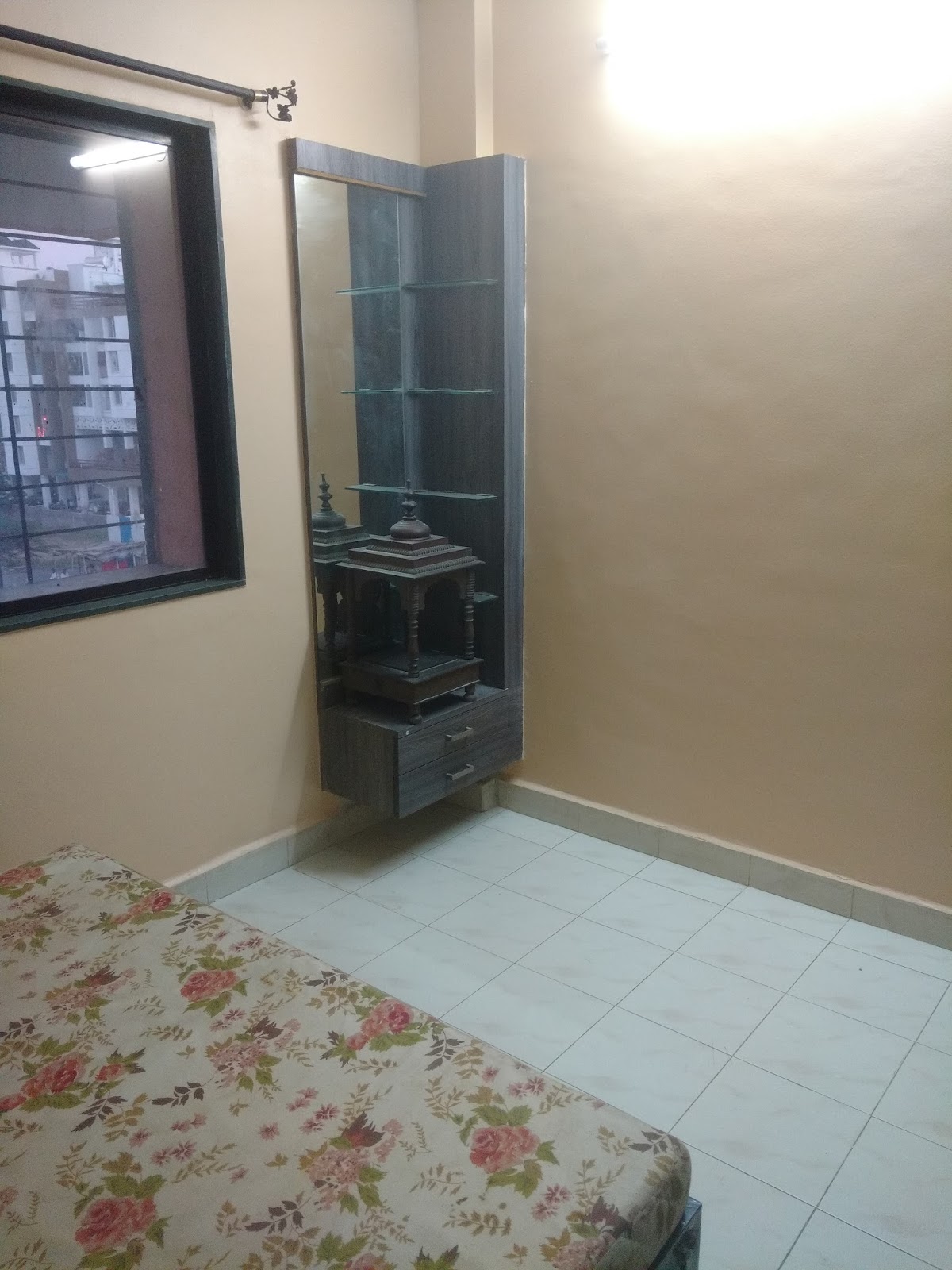 2 Bhk Furnished flat Rent at Kharadi Property for Rent, Sale, Buy in
