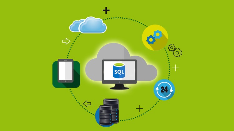 Advanced Certification Institute Coupon Code