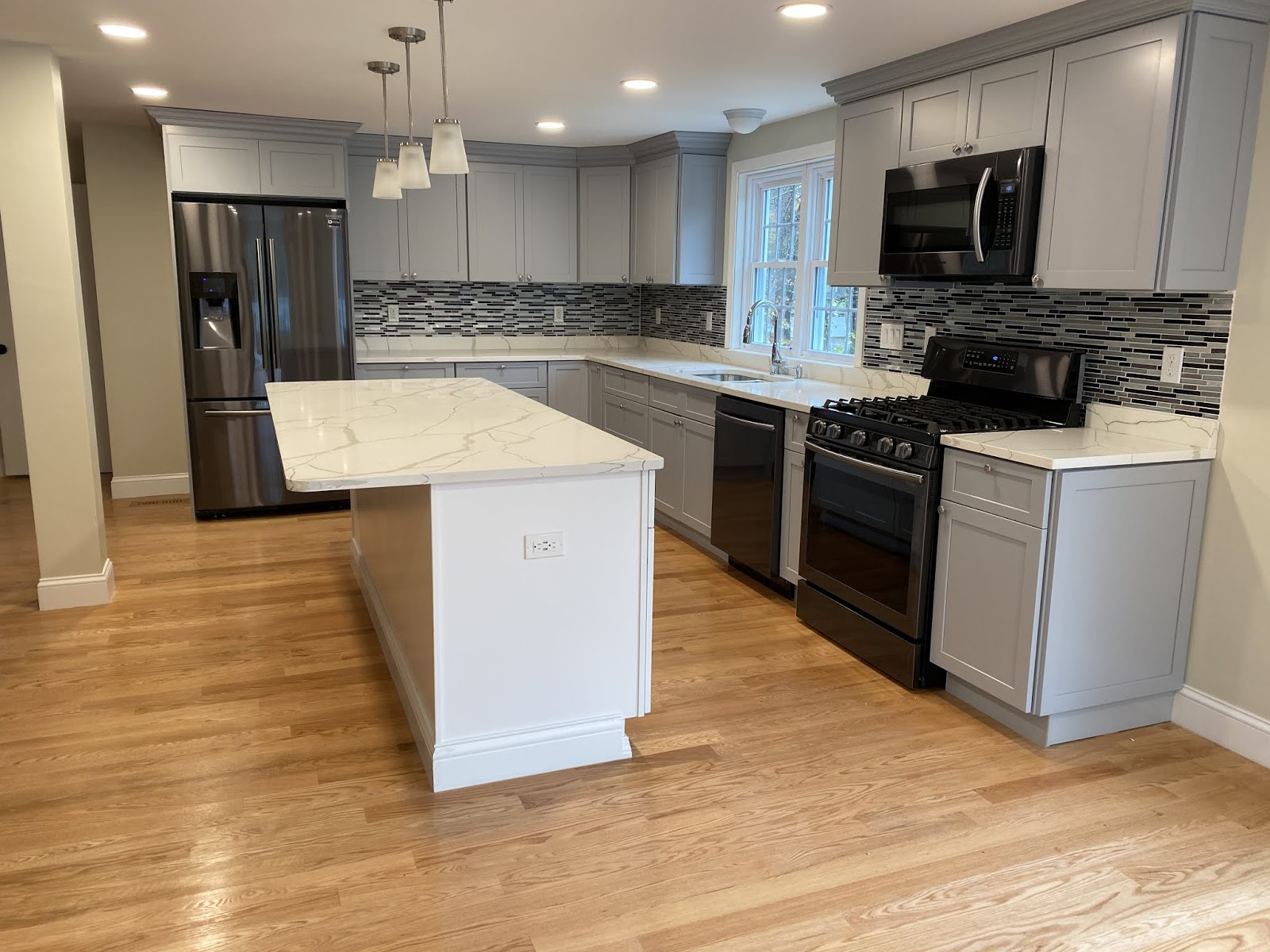 Ask Tile Excellence!