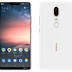 आने वाले तीन नए स्मार्टफोन | Redmi S2 | Nokia X6 | Coolpad Cool2 |