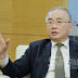 Wawancara Sinar Harian dengan Datuk Seri Dr Wee Ka Siong