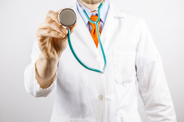 How to Work As A Doctor In Australia?