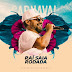 Rai Saia Rodada - Promocional de Carnaval - 2021