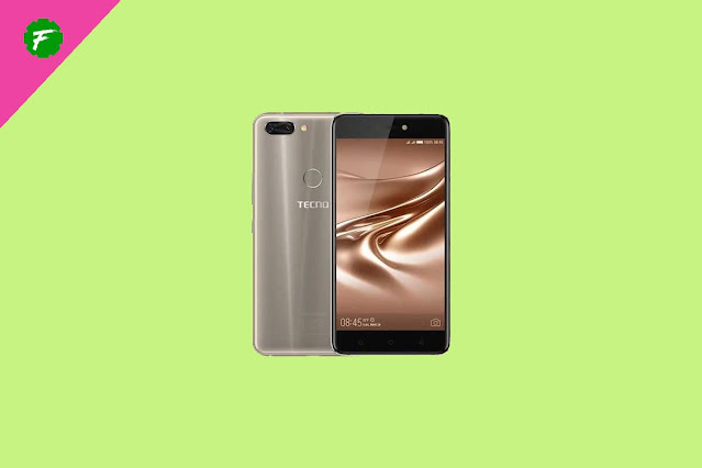 tecno,tecno phantom,tecno phantom 8 da file,tecno phantom 8,tecno phantom 8 frp,tecno phantom 8 reset,tecno phantom 8 review,tecno phantom 8 unboxing,tecno ca7 flash file download,tecno phantom clone,tecno phantom 5,tecno phantom z a7,tecno phantom z mini,tecno phantom 9 frp spd,tecno phantom 9 spd frp,how to bypass tecno phantom 9 frp lock,tecno frp,bypass tecno phantom 9 frp lock,how to bypass tecno phantom 9 frp,tecno phantom 9 frp bypass,how to bypass tecno phantom 9 google account lock