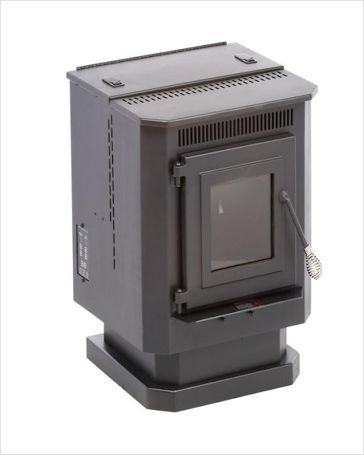Whitfield Pellet Stove Home Interior Exterior Decor Design Ideas