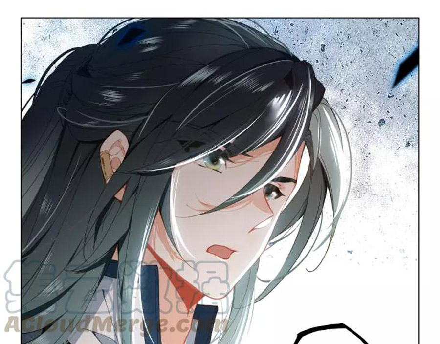 Phi Kiếm Vấn Đạo chapter 23 - Trang 19