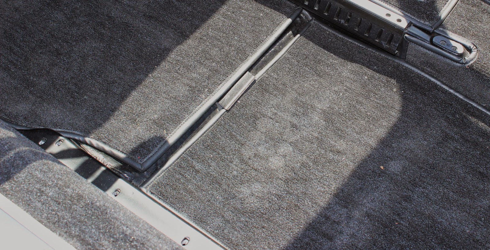 Autobahn Interiors Autobahn Interiors works on a Porsche originally owned by astronaut Ronnie