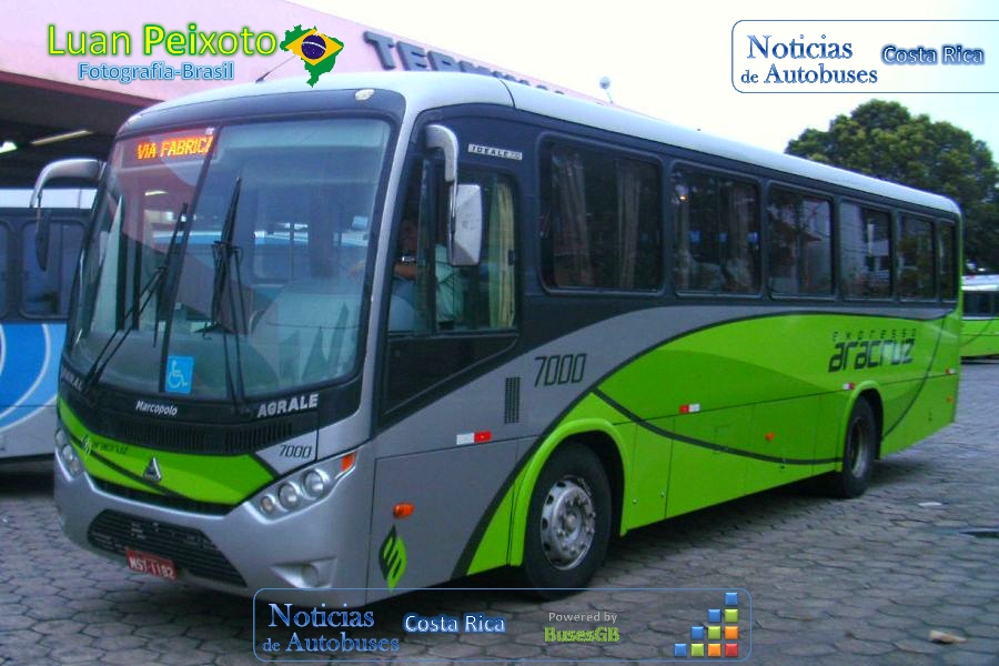 marcopolo brazil marcopolo brazil