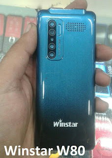 Winstar W80 flash firmware file
