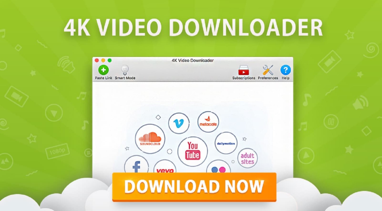 aplikasi download video youtube pc aplikasi download video youtube pc