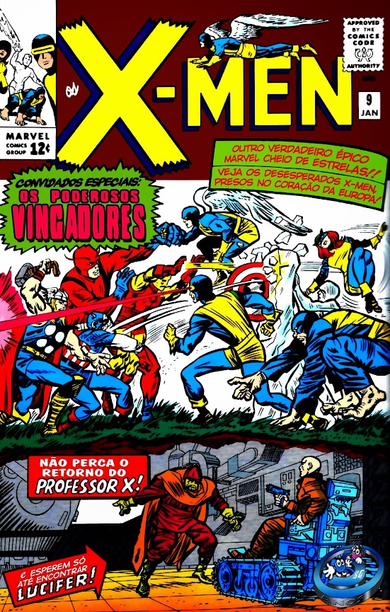 http://minhateca.com.br/Victor.Geyson/HQ*27S/Os+fabulosos+x-men/Os+Fabulosos+X-Men+v1+*23009,530370429.pdf