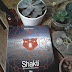 "Shakti" - Stefan Platteau (Les sentiers des Astres 2)