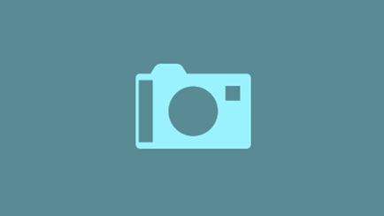 Amalan Surat Al-WAqi'ah 