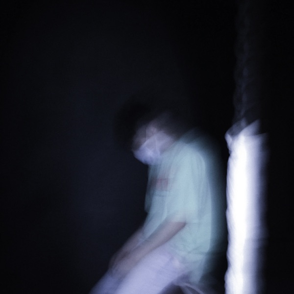 OVDL – Boy In Space – Single